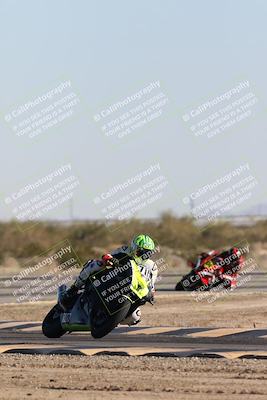 media/Jan-17-2026-CVMA (Sat) [[ab348a895b]]/Race 8-Formula 40 Open/